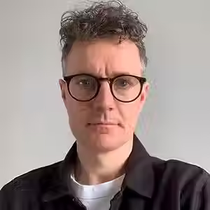 Daniel Alexander