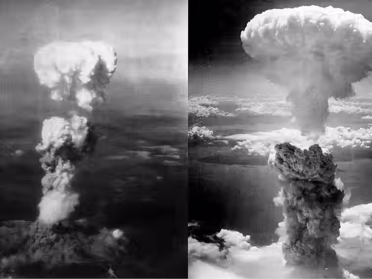 Atom Bomb Photographs.avif
