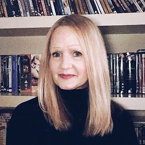 Karen McNally