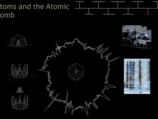 KWTT-image 3 (1).PNG