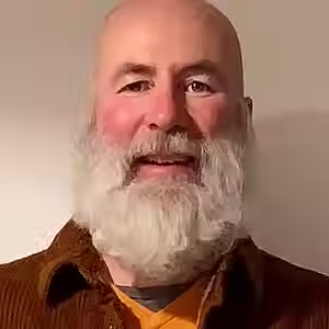 Paul Newland