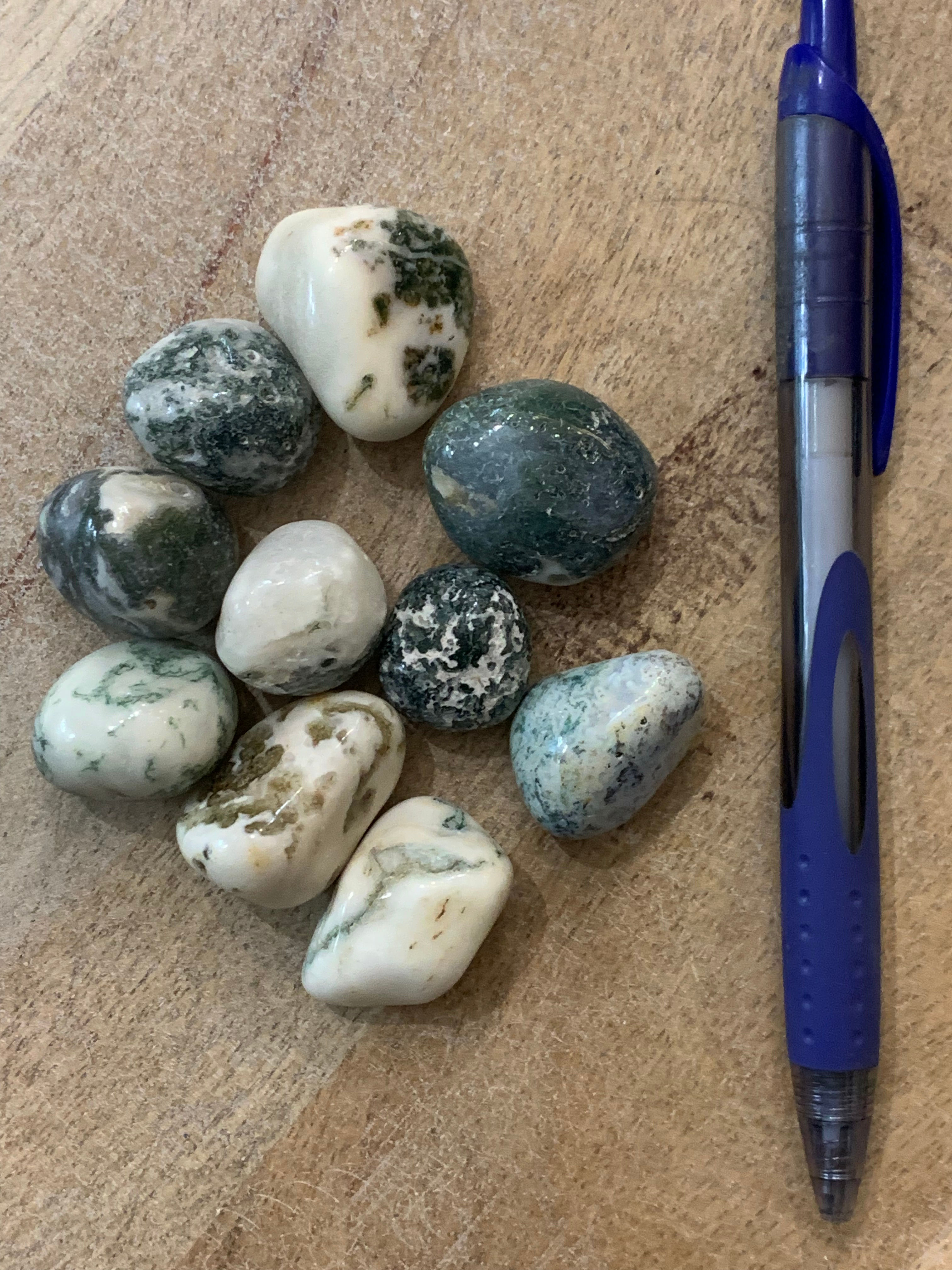 BURATTATO AGATA MUSCHIATA