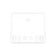 KITCHEN_ICON_WHT.png
