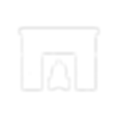 FIREPLACE_ICON_WHT.png