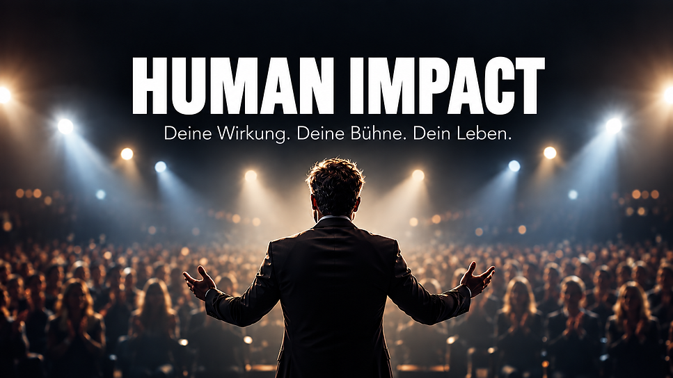 Human Impact_ Deine Bühne.png