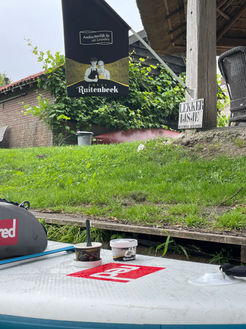 SUP-Amersfoort Lockhorsterbos IJshoeve.jpeg
