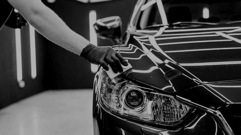 best-ceramic-coating-for-cars.jpg