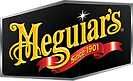 meg-logo.png