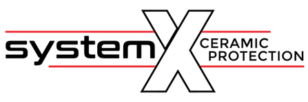 systemx-logo-white.png
