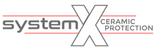 systemx-logo-white_edited_edited.png