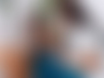 Anxiety & Depression? How a Rockland County Therapist Can Help