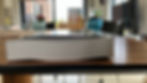 Thumbnail: Het boek: Nederland verdien(t) meer