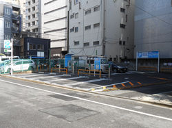 DSCN1157-min_edited