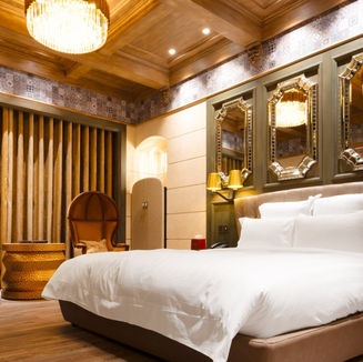 120117235_337366267677554_63060748928266018_n