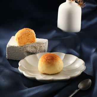 483527810_1021919919960894_3388437282404329444_n