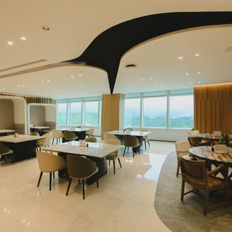 611982309_1255714559914761_6089658900873693233_n