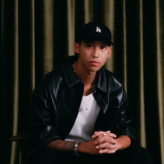 53284459869_17e2a0f974_b