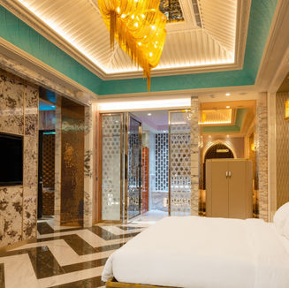 120037853_337366491010865_2614906988967202507_n