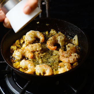 52875838783_62ddd05f7c_b