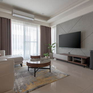 170883328_476824610398385_3733456421616637750_n