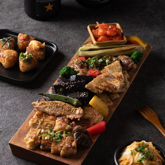 52007271837_fcff10ac41_b