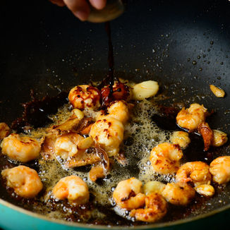 52875559799_7b82d7d9aa_b