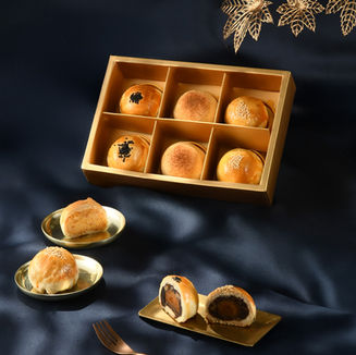 483487459_1021919939960892_5336559825450471122_n