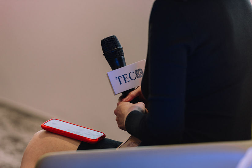 tec_53604354707_l
