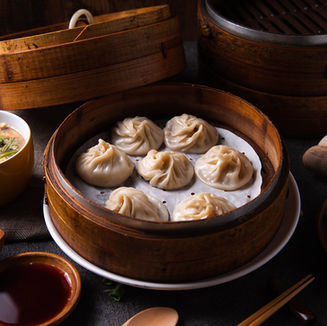 50011523073_ce0e306ee8_b