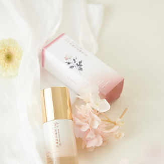 604247079_1247211937431690_41991303128324036_n