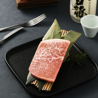 53982434385_eab17daf0a_b