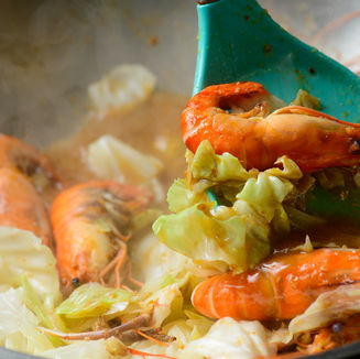 52875559724_a045ee8975_b