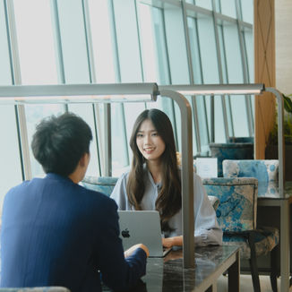 611586471_1255714626581421_191191277690137918_n