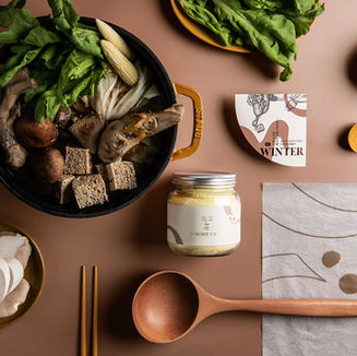 52634749167_db00eed170_b