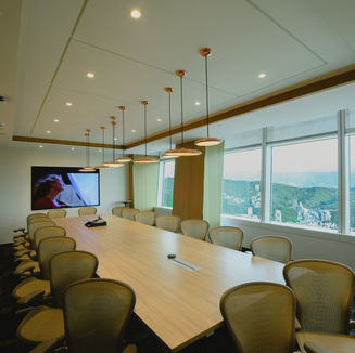 611323850_1255714873248063_6963838799459818474_n