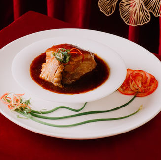 615156401_1260906649395552_1851599687851707031_n