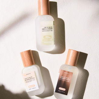 482277128_1021920779960808_610483287064426456_n