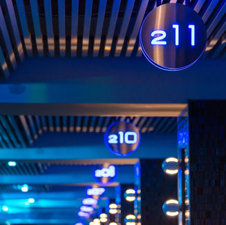 120028411_337367447677436_4805331563405245839_n