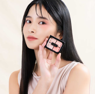kate tokyo
