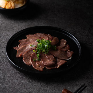 52008294596_fa90ab3e38_b