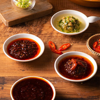 53069903892_b25bc42886_b