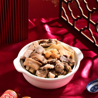 53439562153_4a7ffb9abc_b