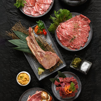 581075467_1217611513725066_3154257110476392634_n