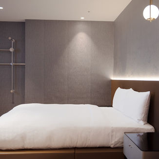 473582074_982991733853713_3607598317572228122_n