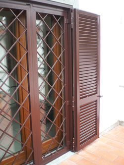 persiana combinata 4