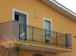 ringhiera 6