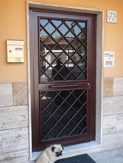 Portone 2