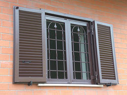 persiana combinata 9