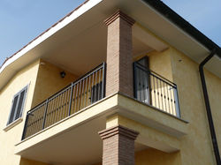 ringhiera 7