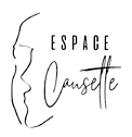 Logo-removebg-preview.png